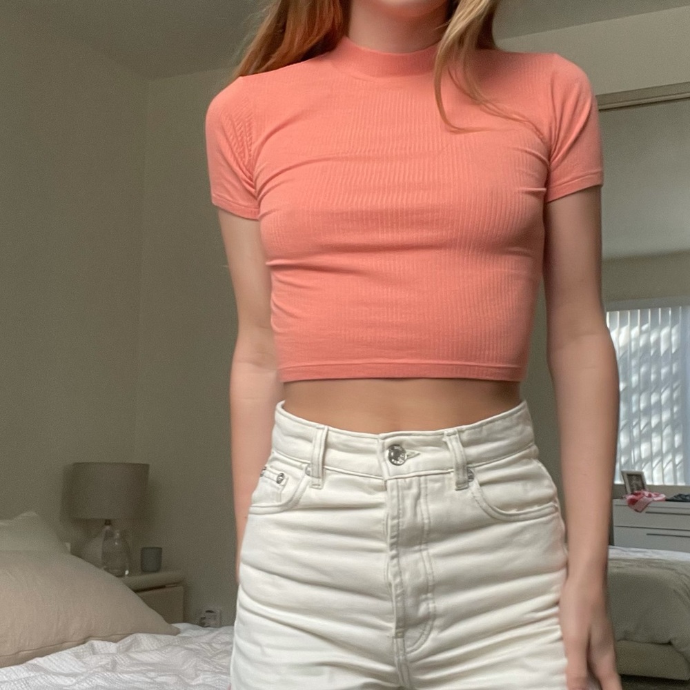 Wilfred Free Top